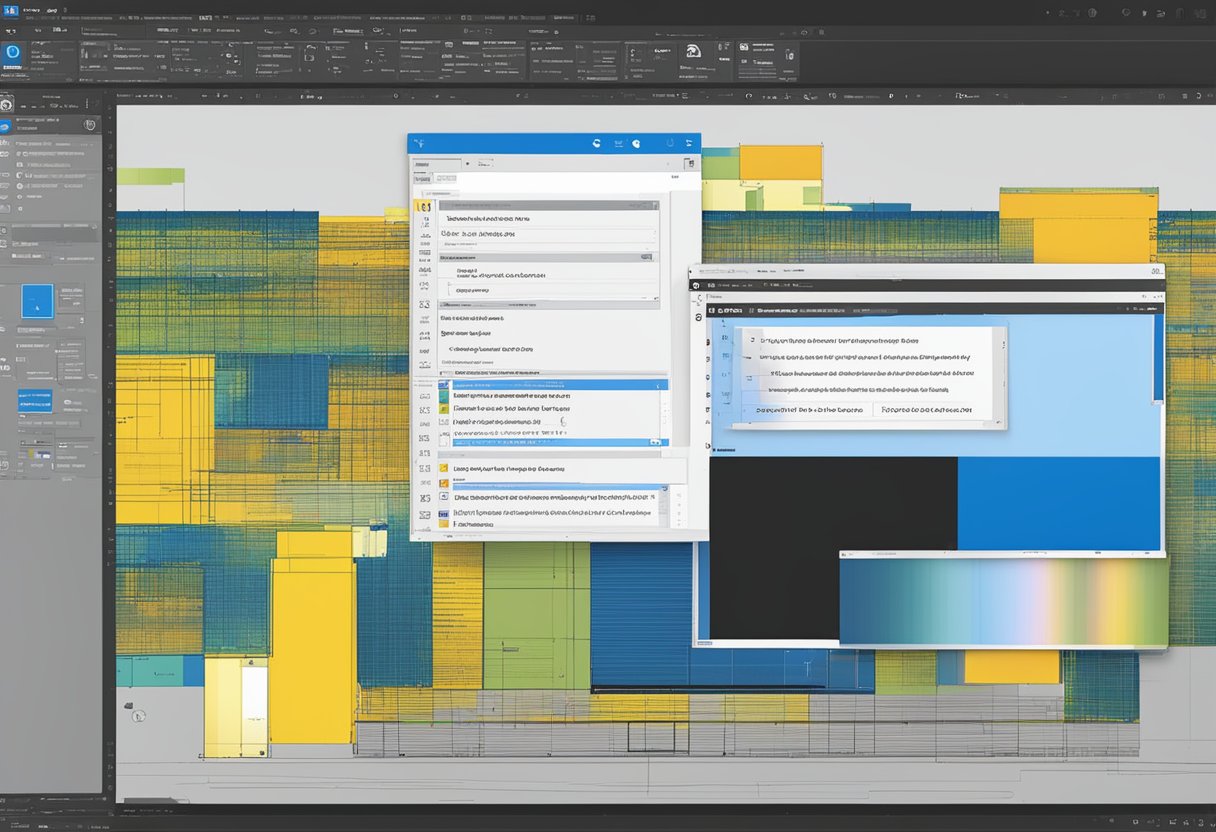 How to Edit PDF Text in Bluebeam: A Step-by-Step Guide