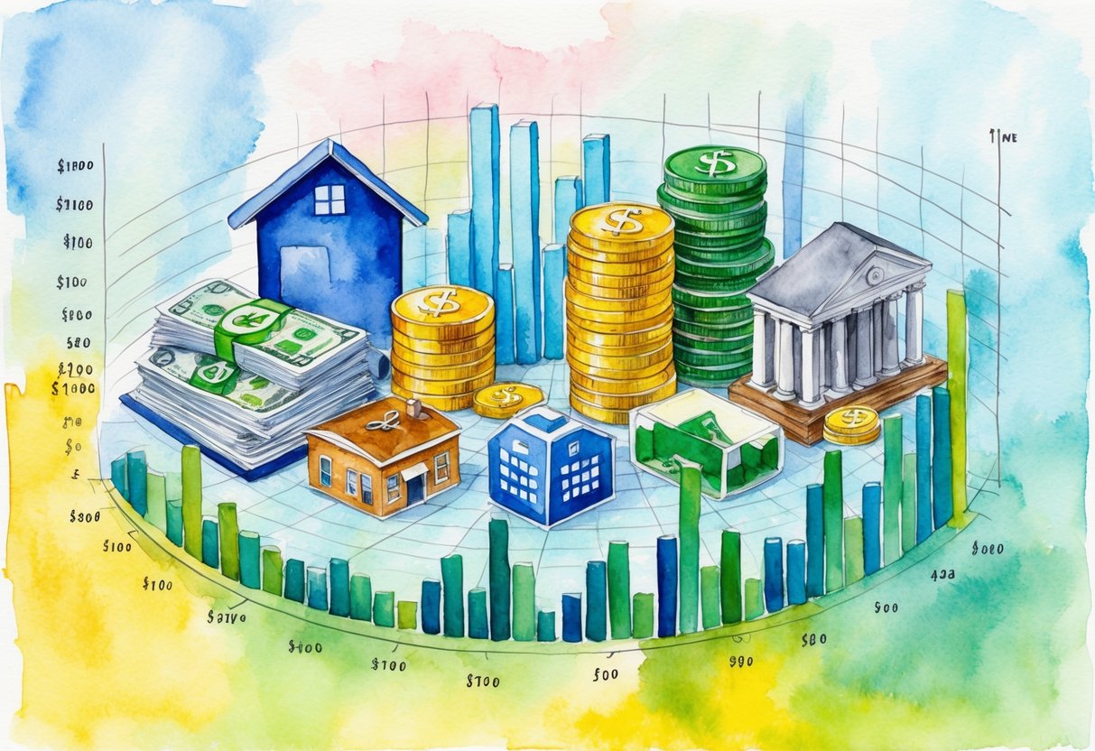 How to Create an Inflation-Proof Retirement Plan: 5 Strategies for ...