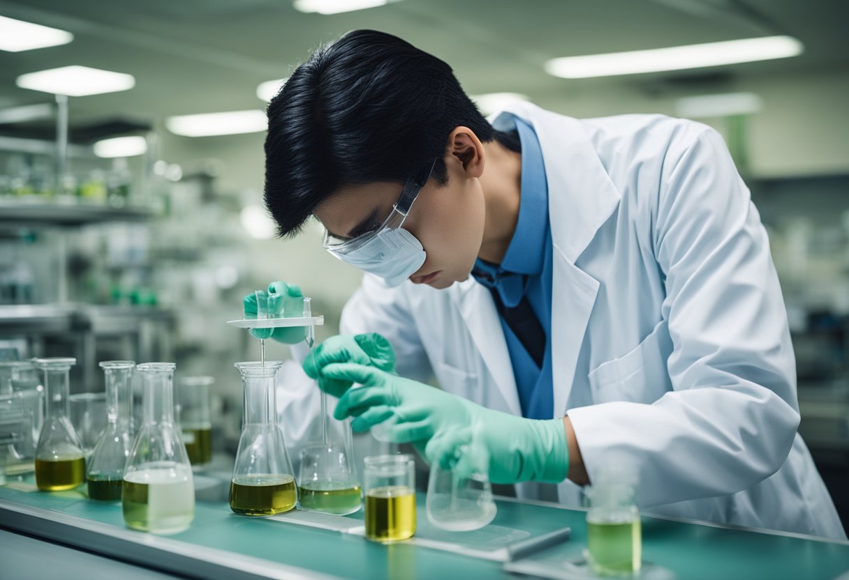 Everything You Need to Know About Yangonin Benefits, Uses