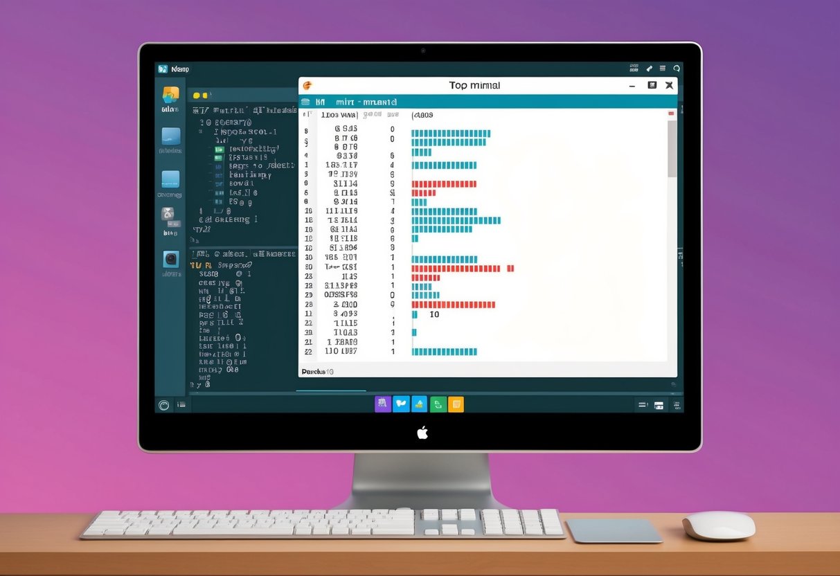 How to Check CPU Usage on Linux A Guide for Efficient Monitoring
