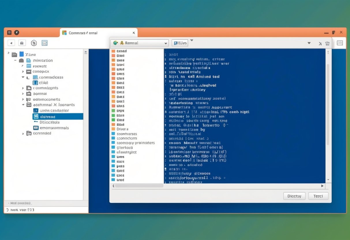 How to List the Contents of a Directory in Linux A Quick Guide