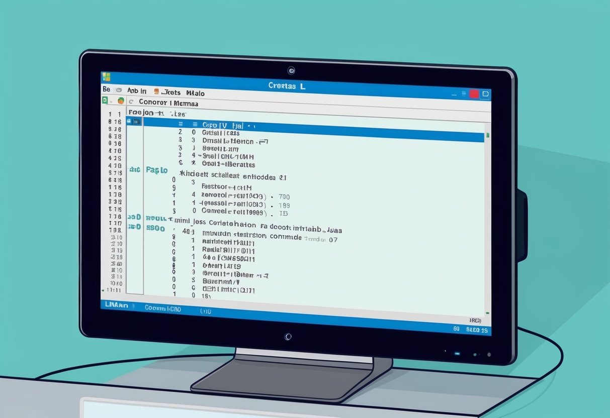 How to Check Running Cron Jobs in Linux: A Step-by-Step Guide ...