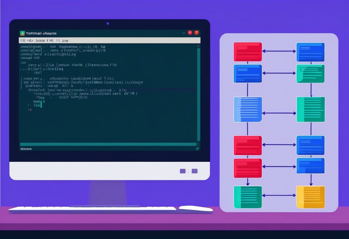 How to Make a Copy of a Directory in Linux: Step-by-Step Guide ...
