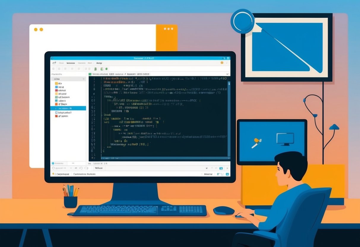 How to Compile C Code in Linux: A Step-by-Step Guide - Position Is ...