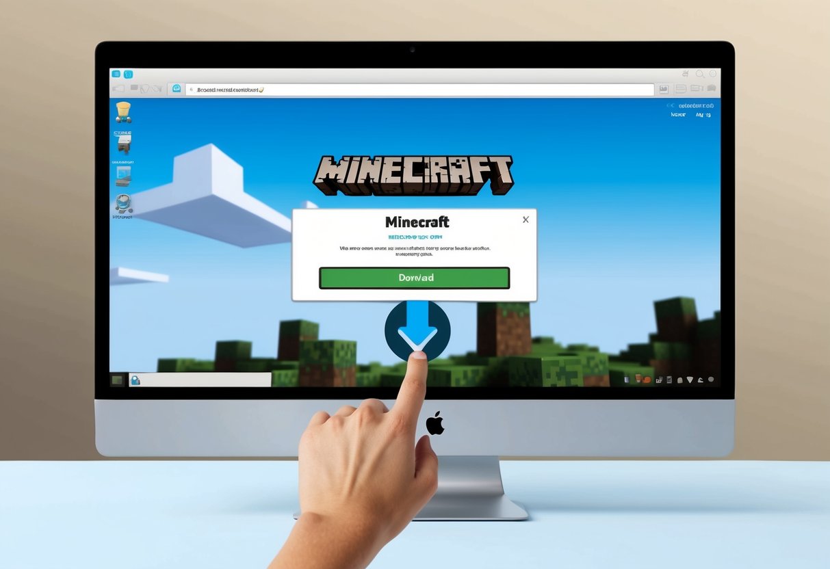 How to Get Minecraft on Linux A StepbyStep Guide Position Is
