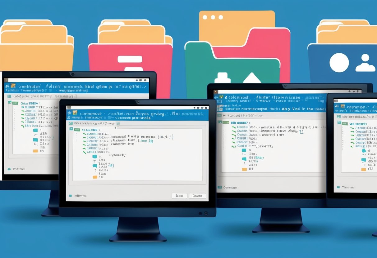 How to Add Group in Linux A StepbyStep Guide Position Is Everything