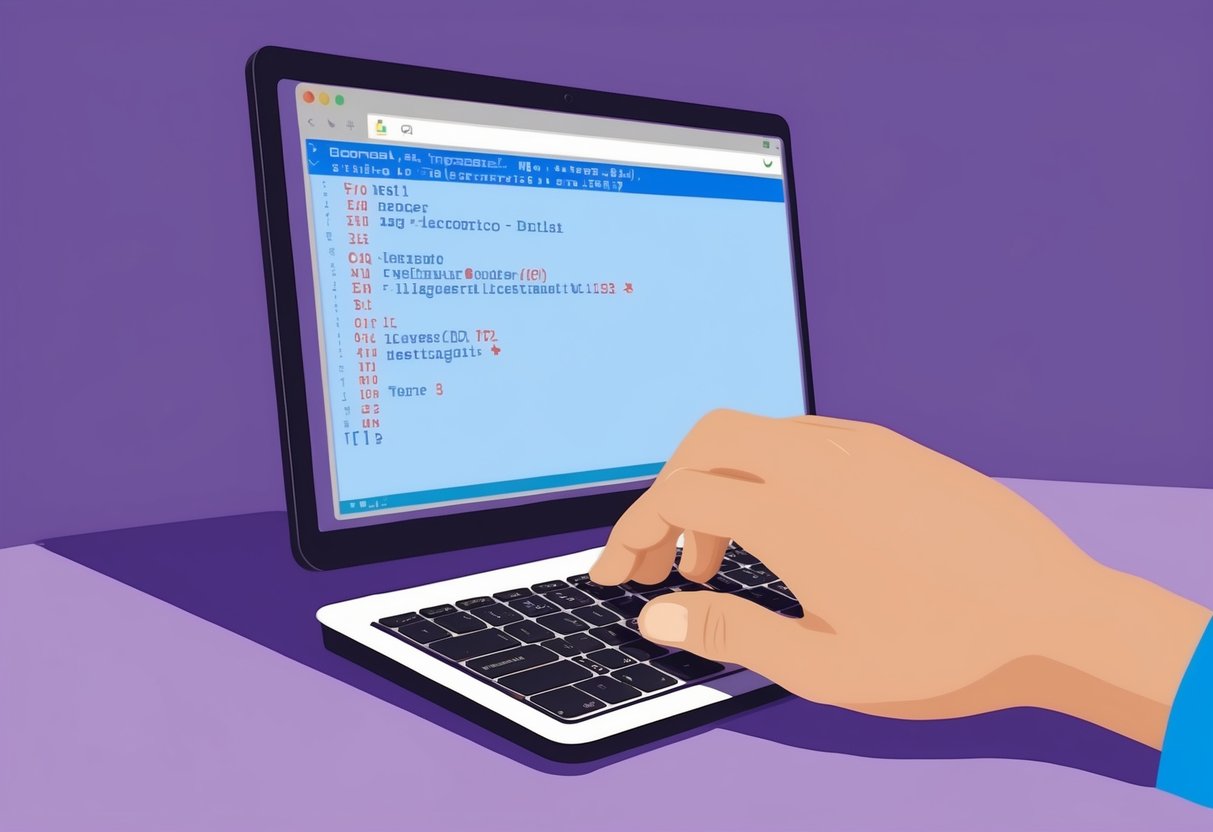 How to Create File in Linux Terminal A StepbyStep Guide Position