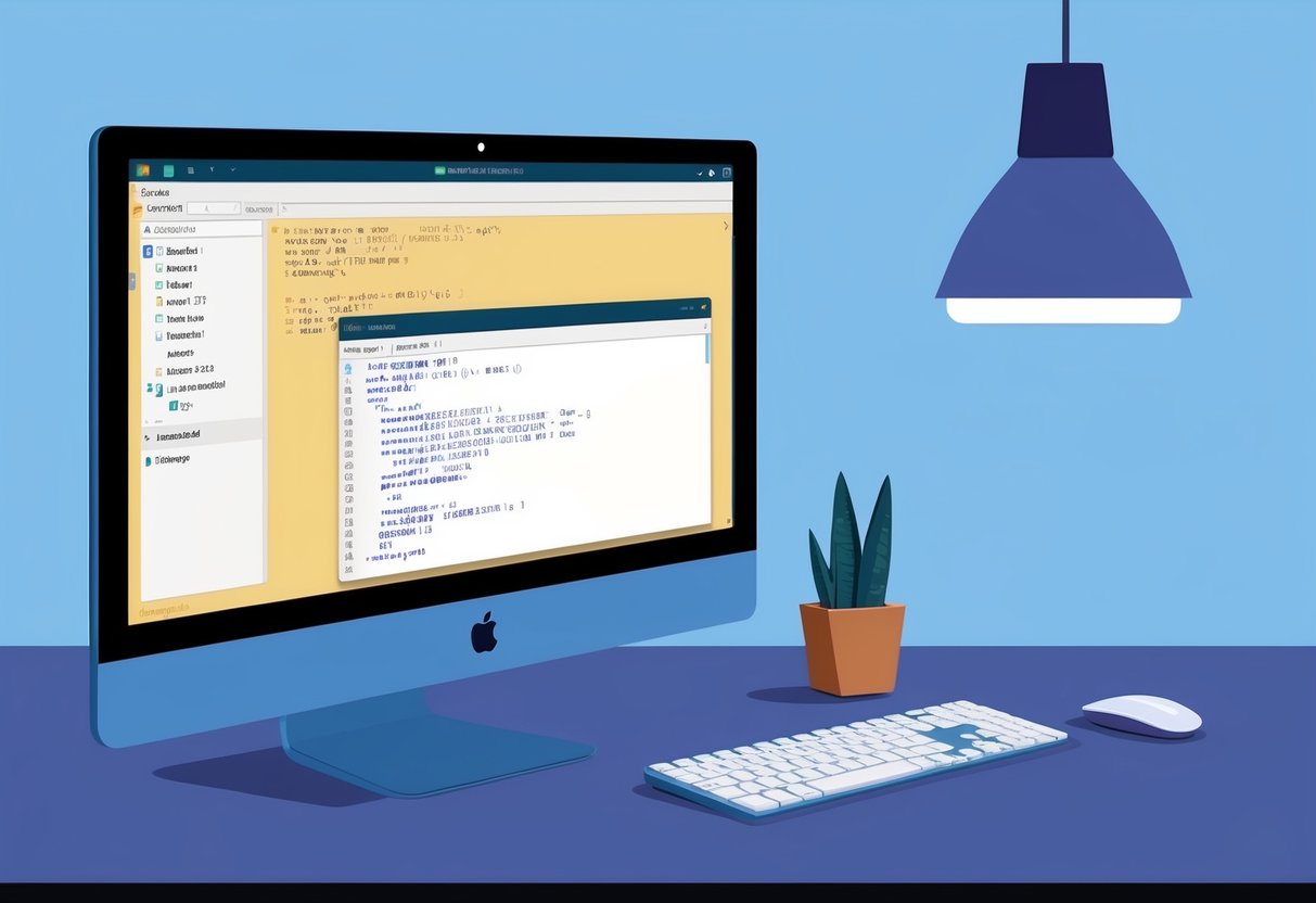 How to Run a Program in Linux Terminal: A Step-by-Step Guide - Position ...