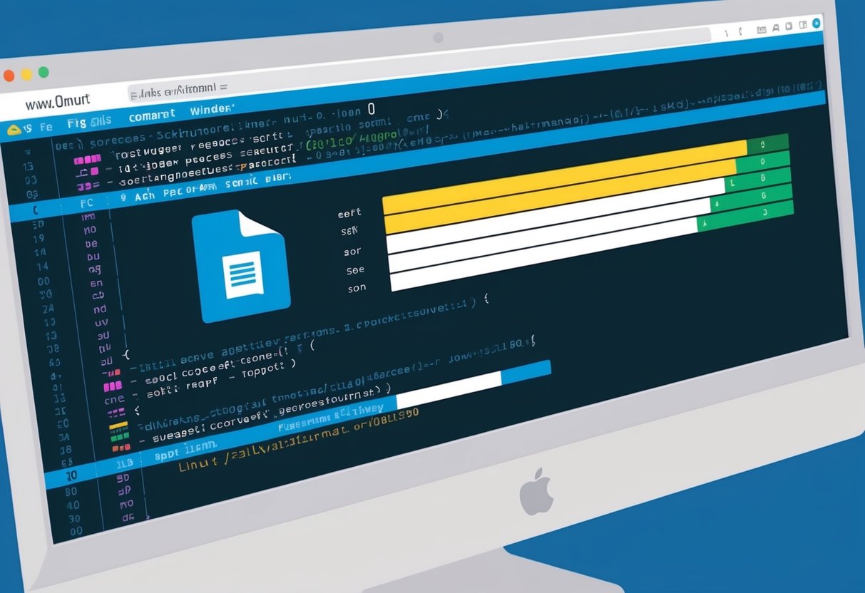 How to Sort a File in Linux Essential CommandLine Techniques