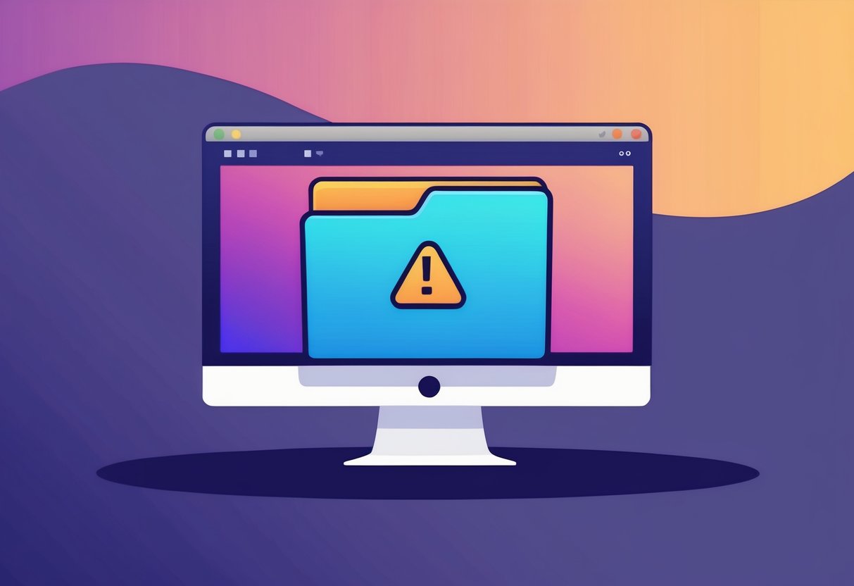 How to Run BAT File in Linux A StepbyStep Guide Position Is Everything