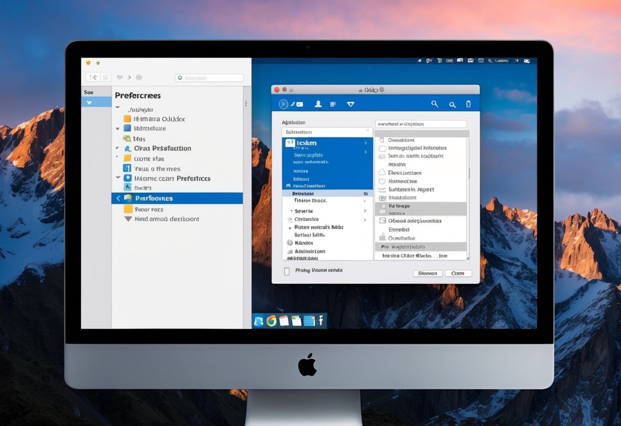 where-is-preferences-in-outlook-on-mac-a-guide-for-users-position-is