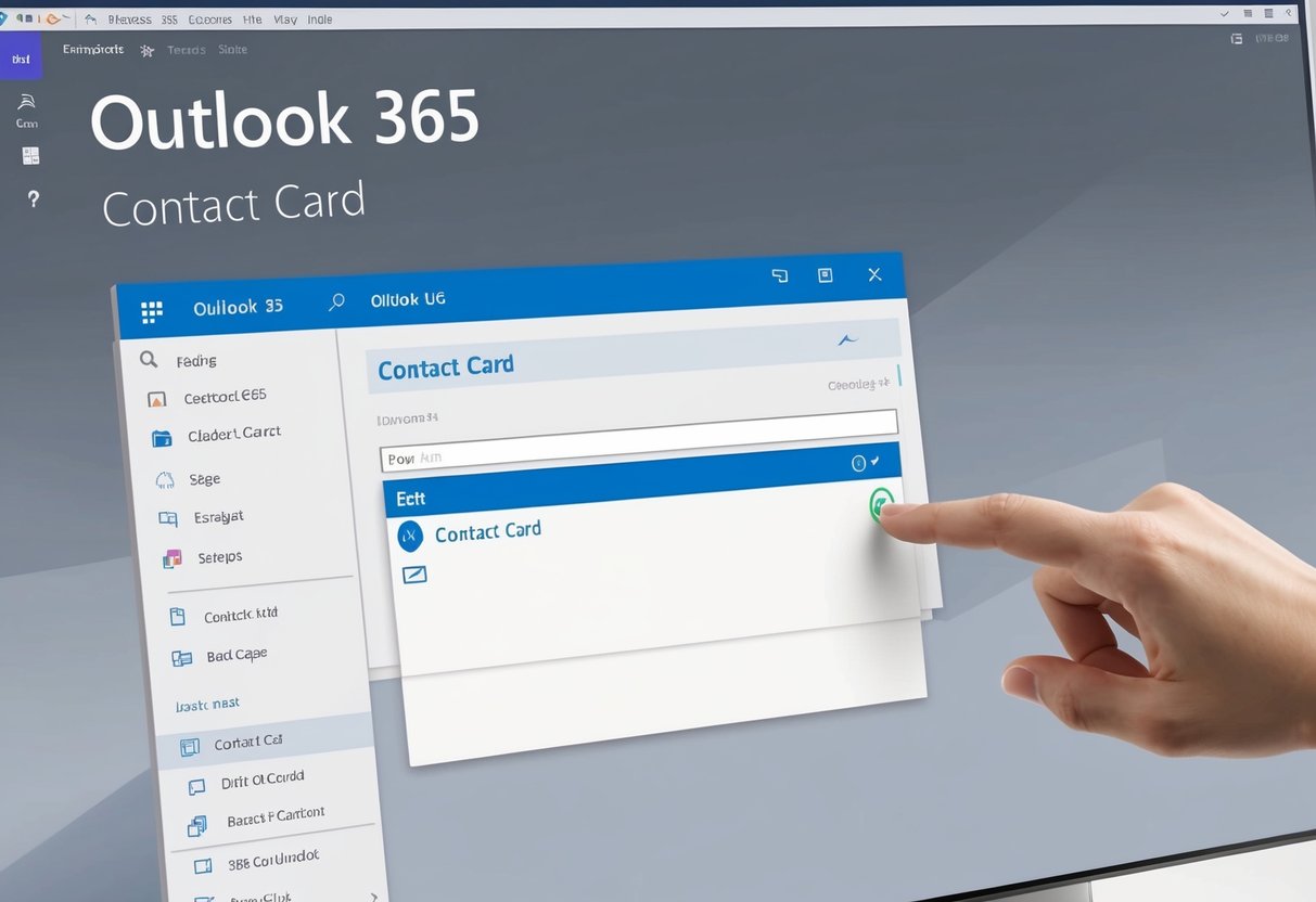 how-to-edit-your-own-contact-card-in-outlook-365-a-step-by-step-guide