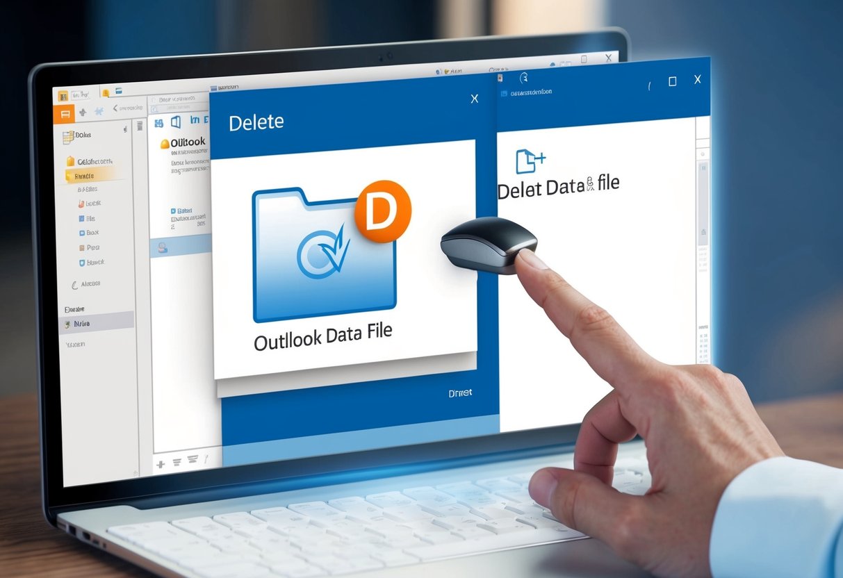 how-to-delete-outlook-data-file-a-step-by-step-guide-position-is