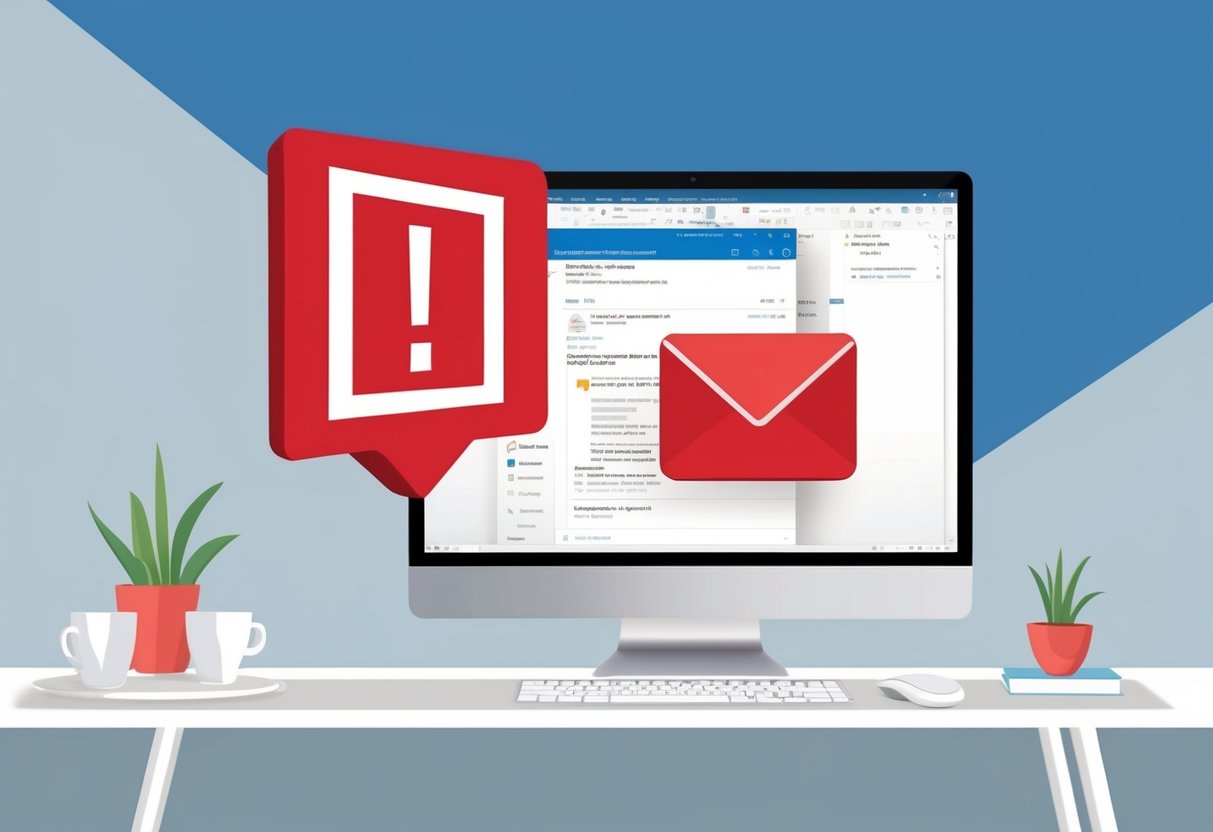 How to Make Email High Priority in Outlook Expert Tips and Tricks
