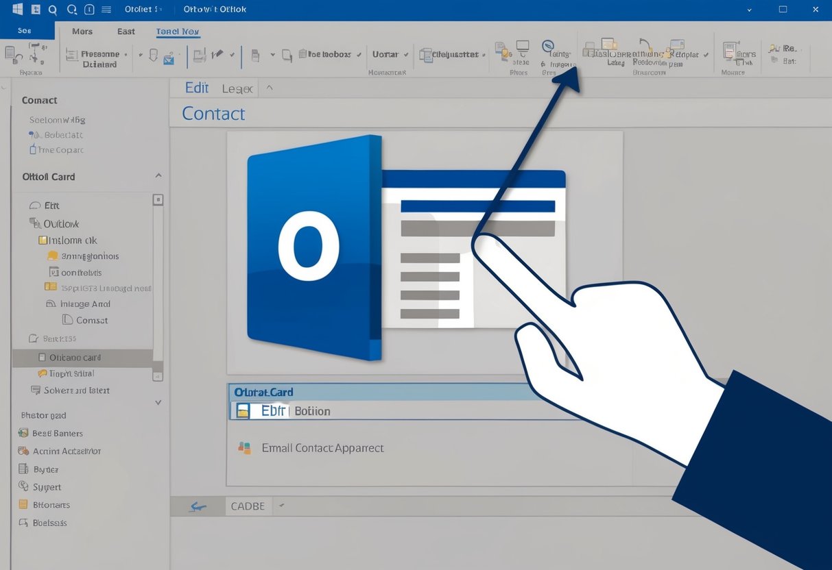 how-to-edit-contact-card-in-outlook-a-step-by-step-guide-position-is