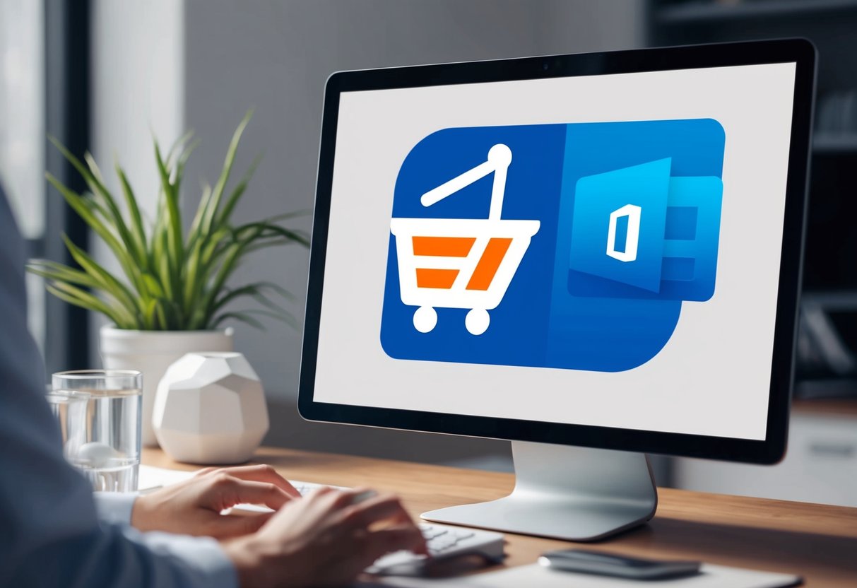 Can You Buy Outlook By Itself? A Guide to Individual Purchase Options