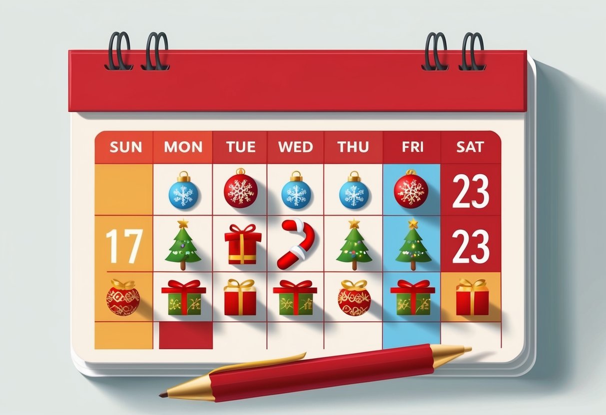 How to Show Holidays in Outlook A Quick Guide for Users Position Is