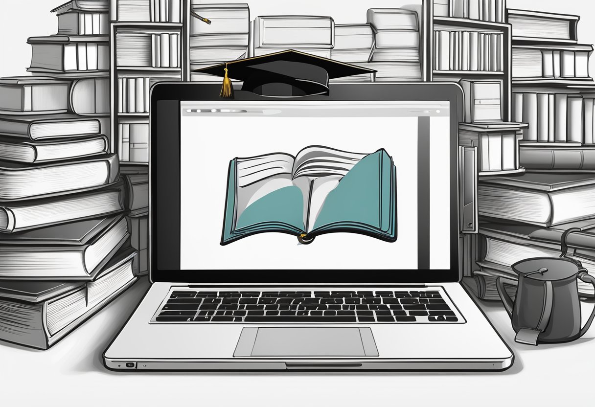 Top Online MBA Programs A Comprehensive Guide to the Best Options