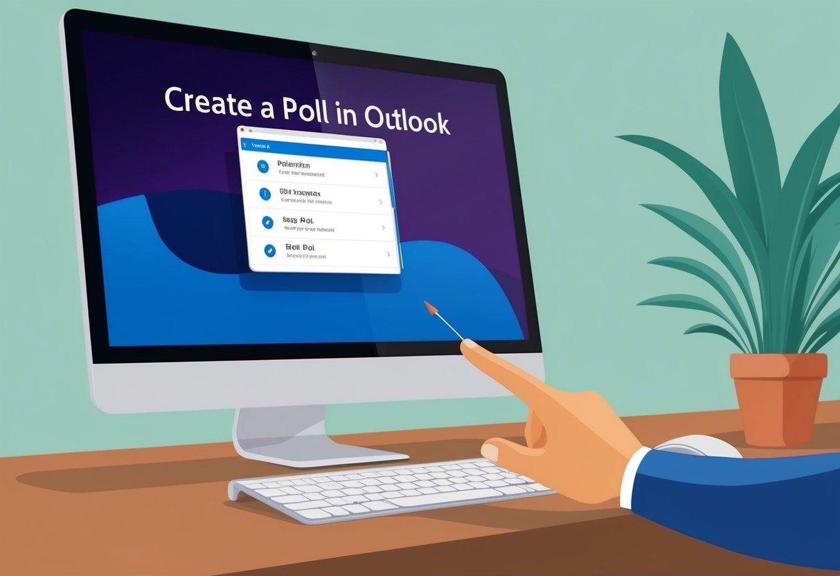 how-to-make-a-poll-in-outlook-a-step-by-step-guide-for-users