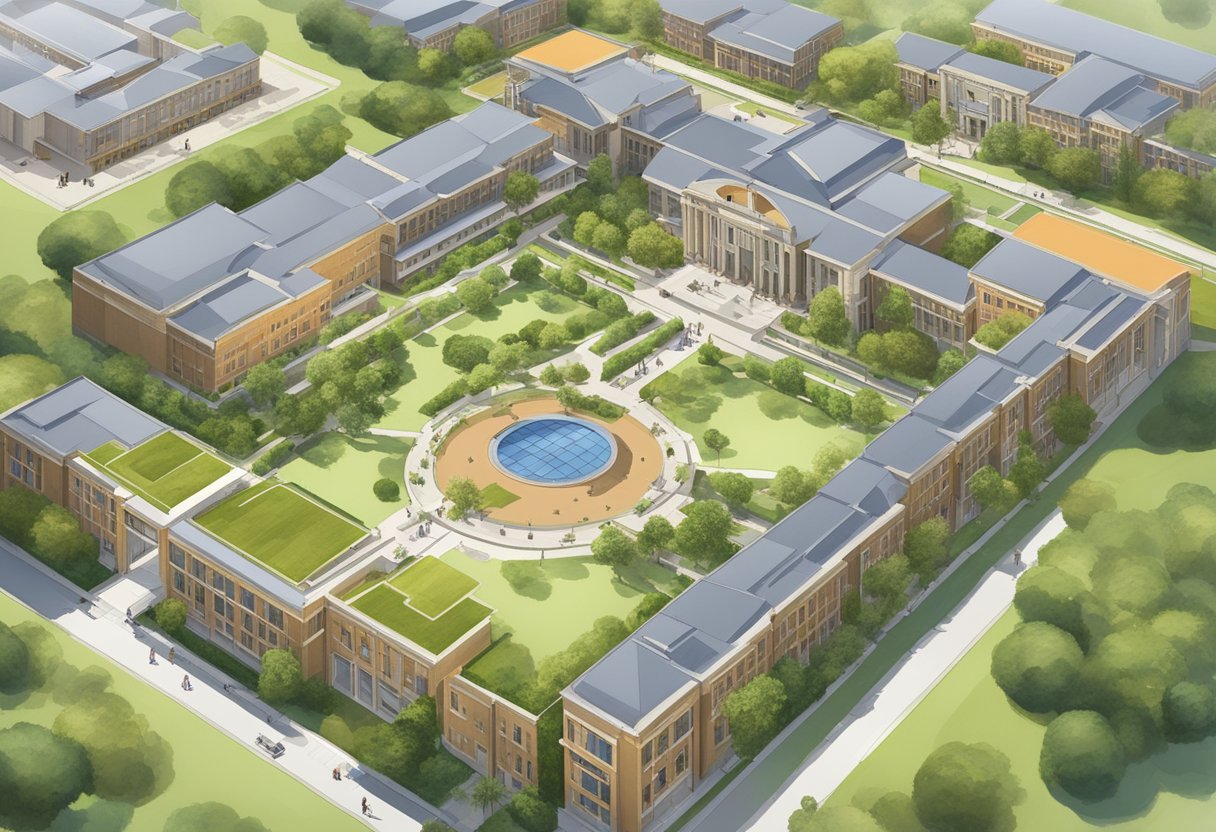 MBA Course Fees in India Understanding Costs and Options