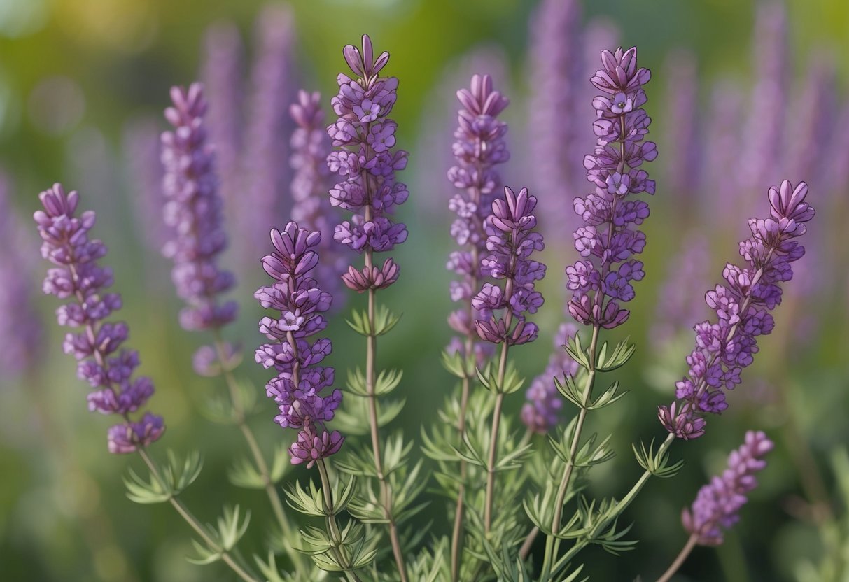 how-tall-does-hyssop-grow-essential-growth-facts-for-gardeners