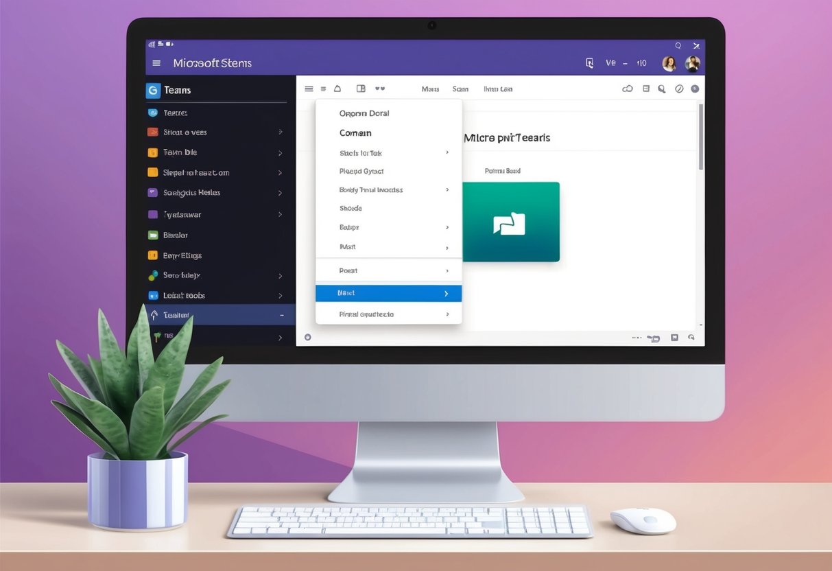 how-to-print-from-microsoft-teams-a-step-by-step-guide-for-seamless