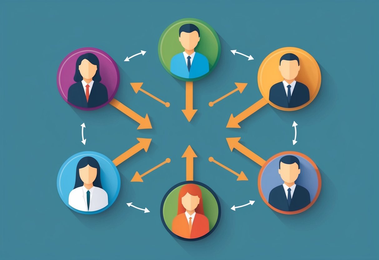 What Is Loop Components in Teams Understanding Microsoft's