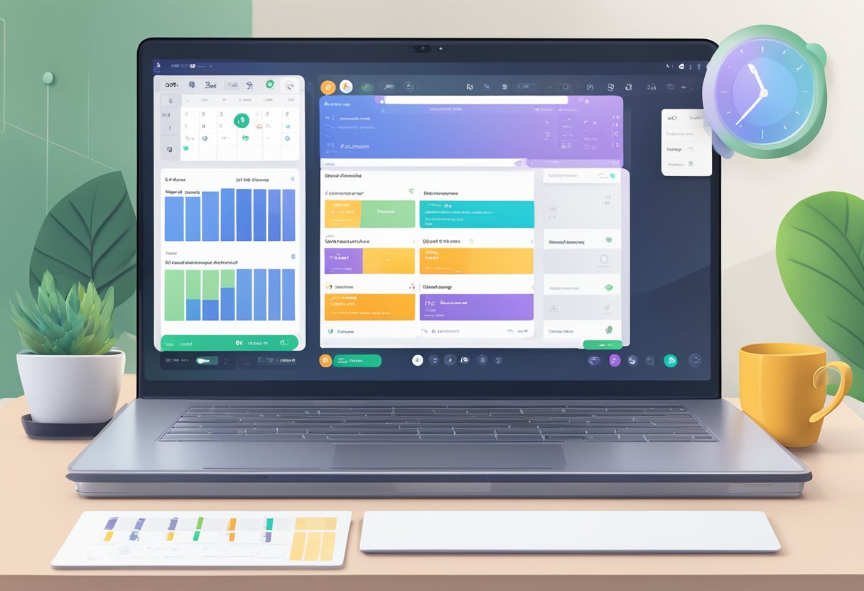 How to Create a Teams Meeting: A Step-by-Step Guide for Beginners How to Create a Teams Meeting: A Step-by-Step Guide for Beginners