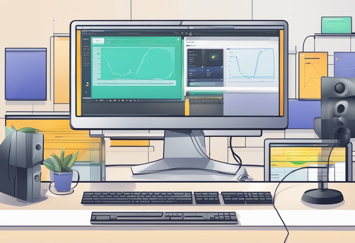 How to Download a Teams Recording: A Step-by-Step Guide