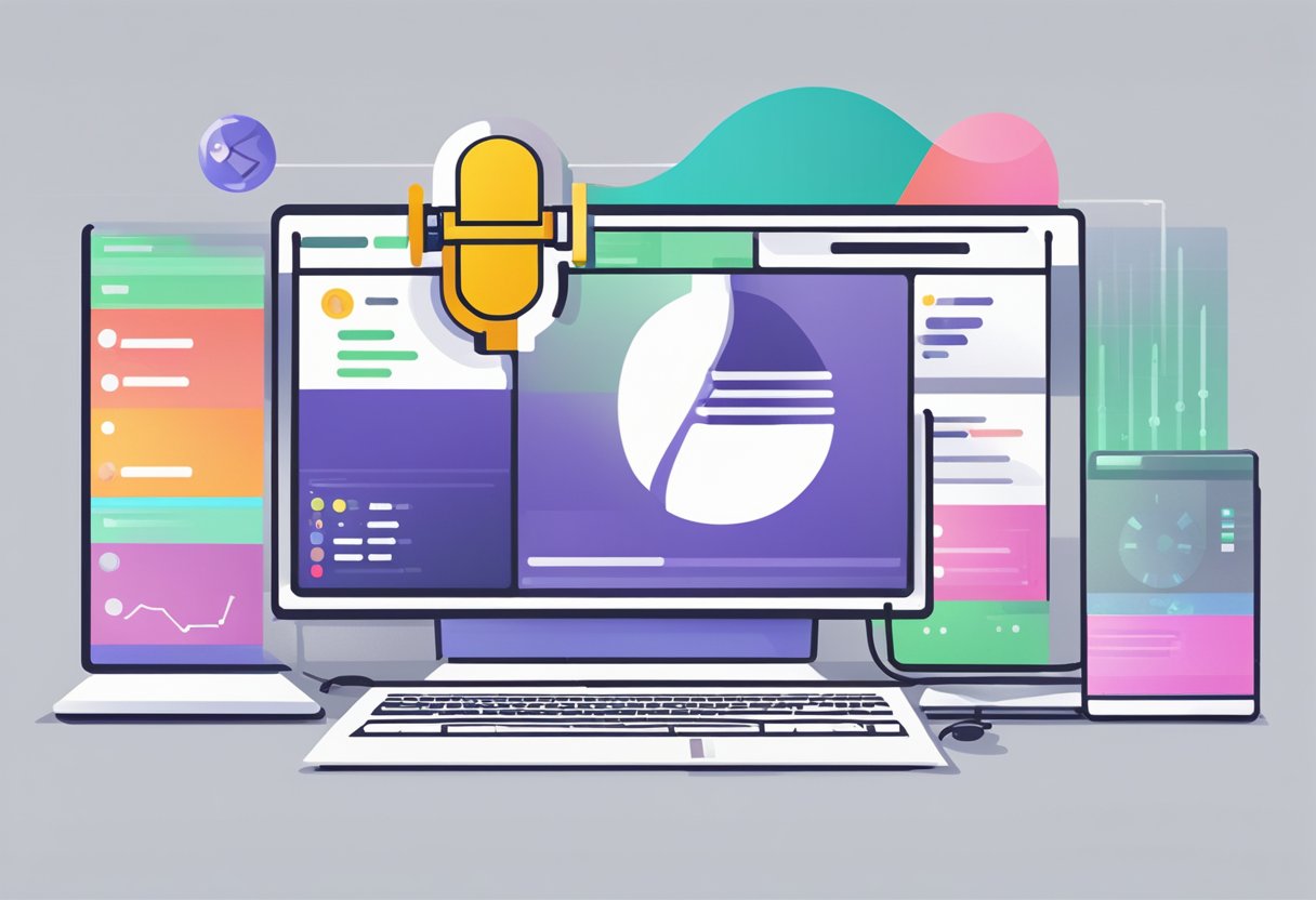 How to Share Audio on Teams: A Step-by-Step Guide How to Share Audio on Teams: A Step-by-Step Guide