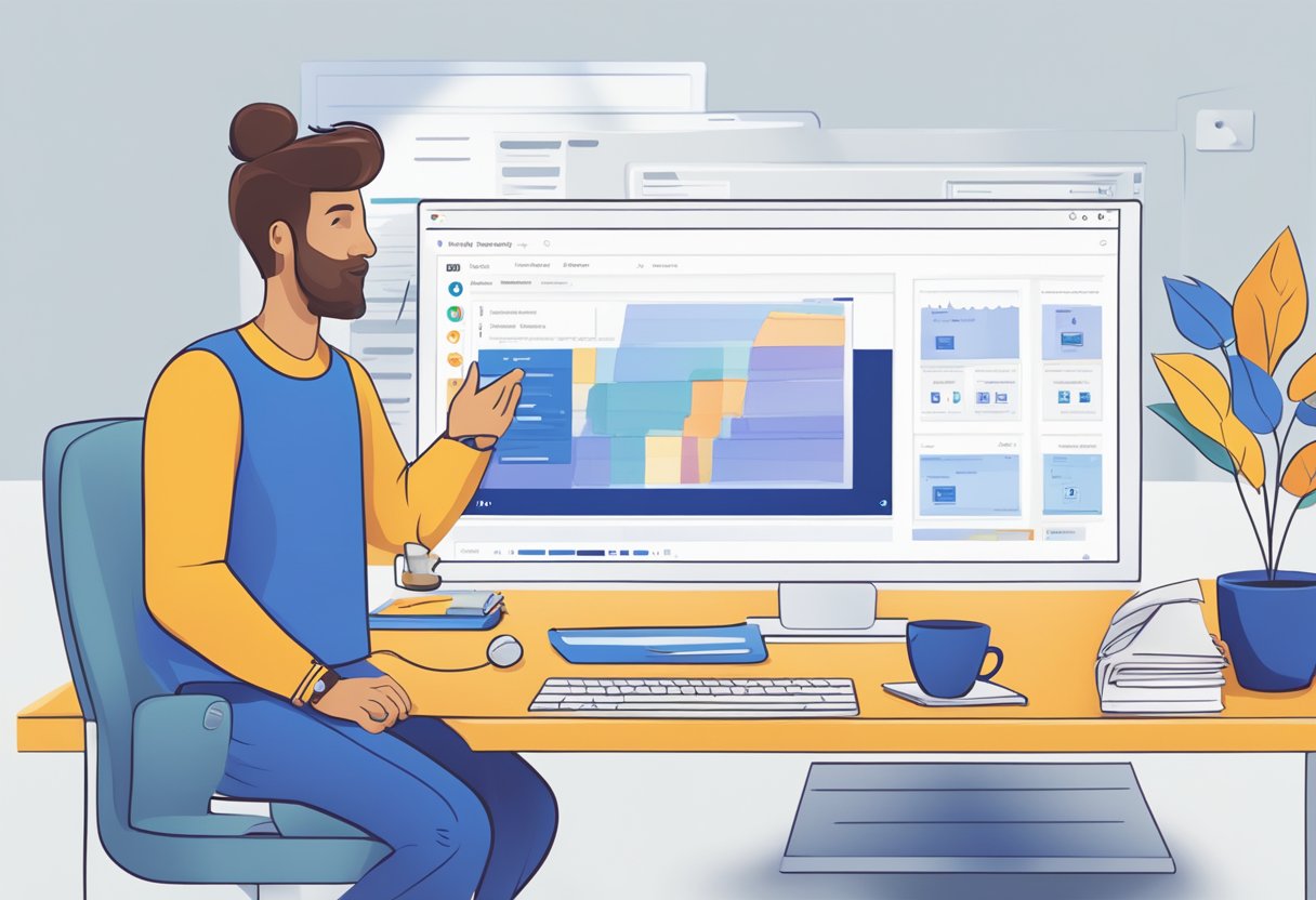 Download Teams Add-In for Outlook: Enhance Your Productivity Effortlessly Download Teams Add-In for Outlook: Enhance Your Productivity Effortlessly