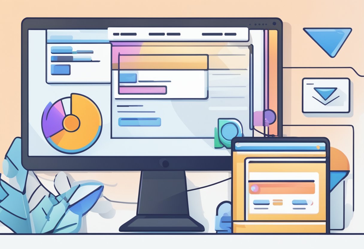 How to Turn Off Teams Notifications for a Distraction-Free Workflow