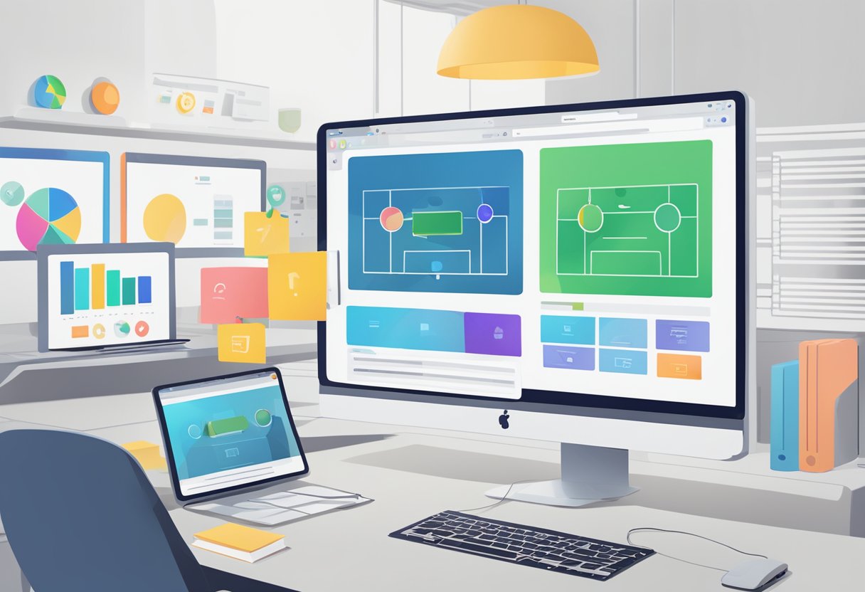 How to Do a Poll in Teams: A Step-by-Step Tech Guide How to Do a Poll in Teams: A Step-by-Step Tech Guide