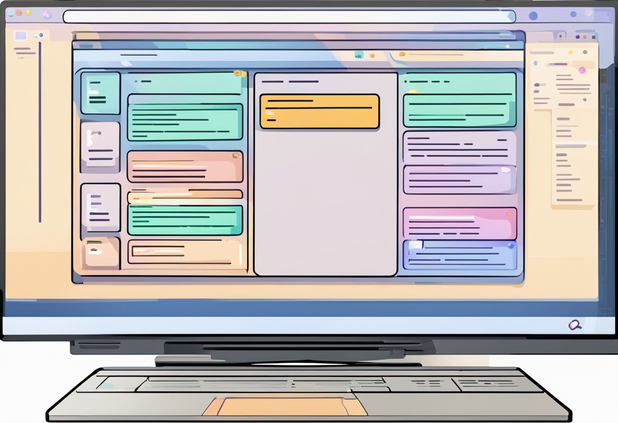 How to Unhide Chats in Teams: A Simple Guide for Users