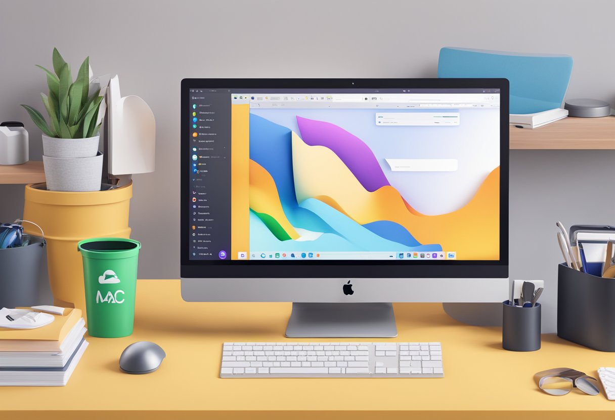 How to Uninstall Teams on Mac: A Step-by-Step Guide How to Uninstall Teams on Mac: A Step-by-Step Guide