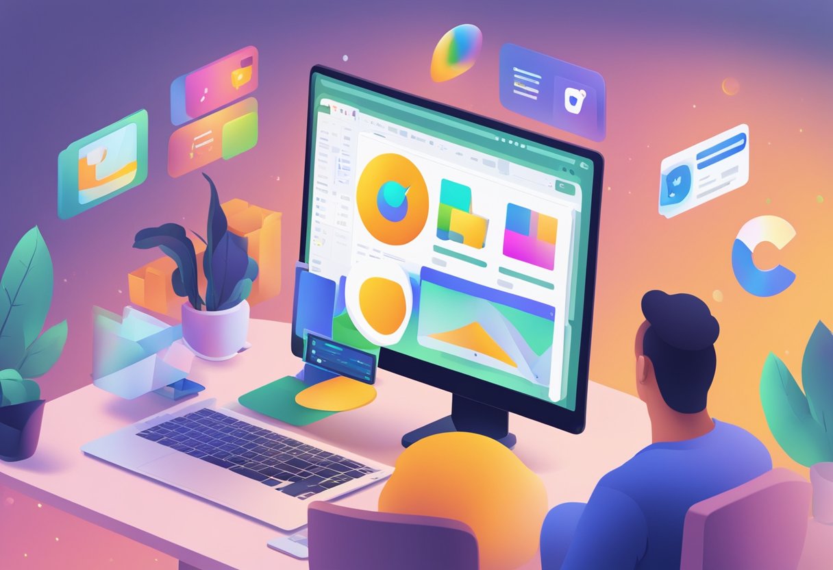 How to Send GIFs in Teams: Step-by-Step Guide