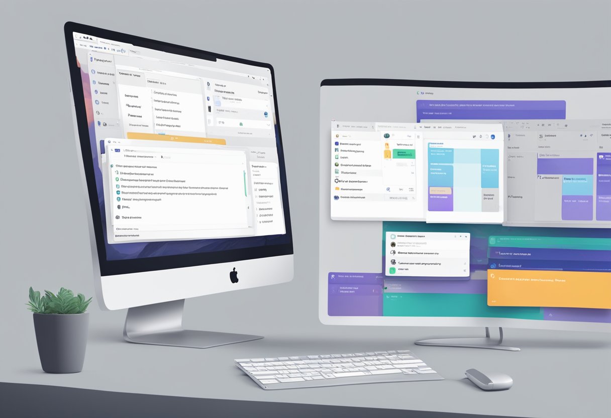 How to Delete a Recording in Teams: Quick Guide for All Users