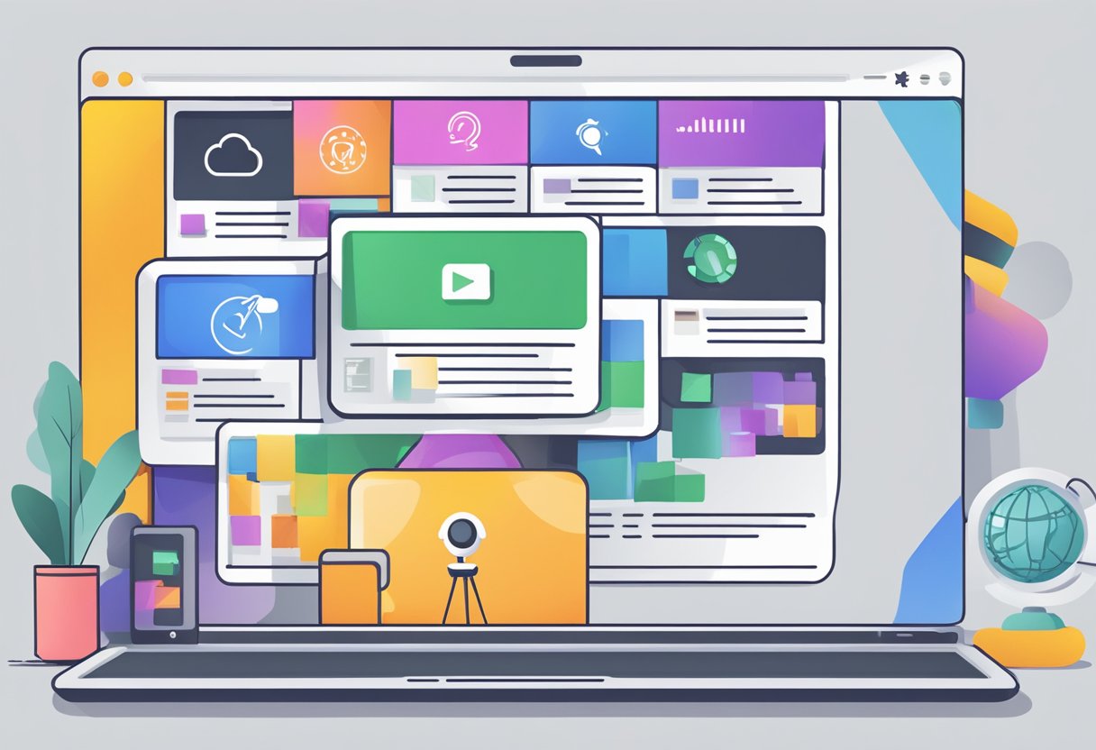 Can You Call Into a Teams Meeting: A Comprehensive Guide Can You Call Into a Teams Meeting: A Comprehensive Guide