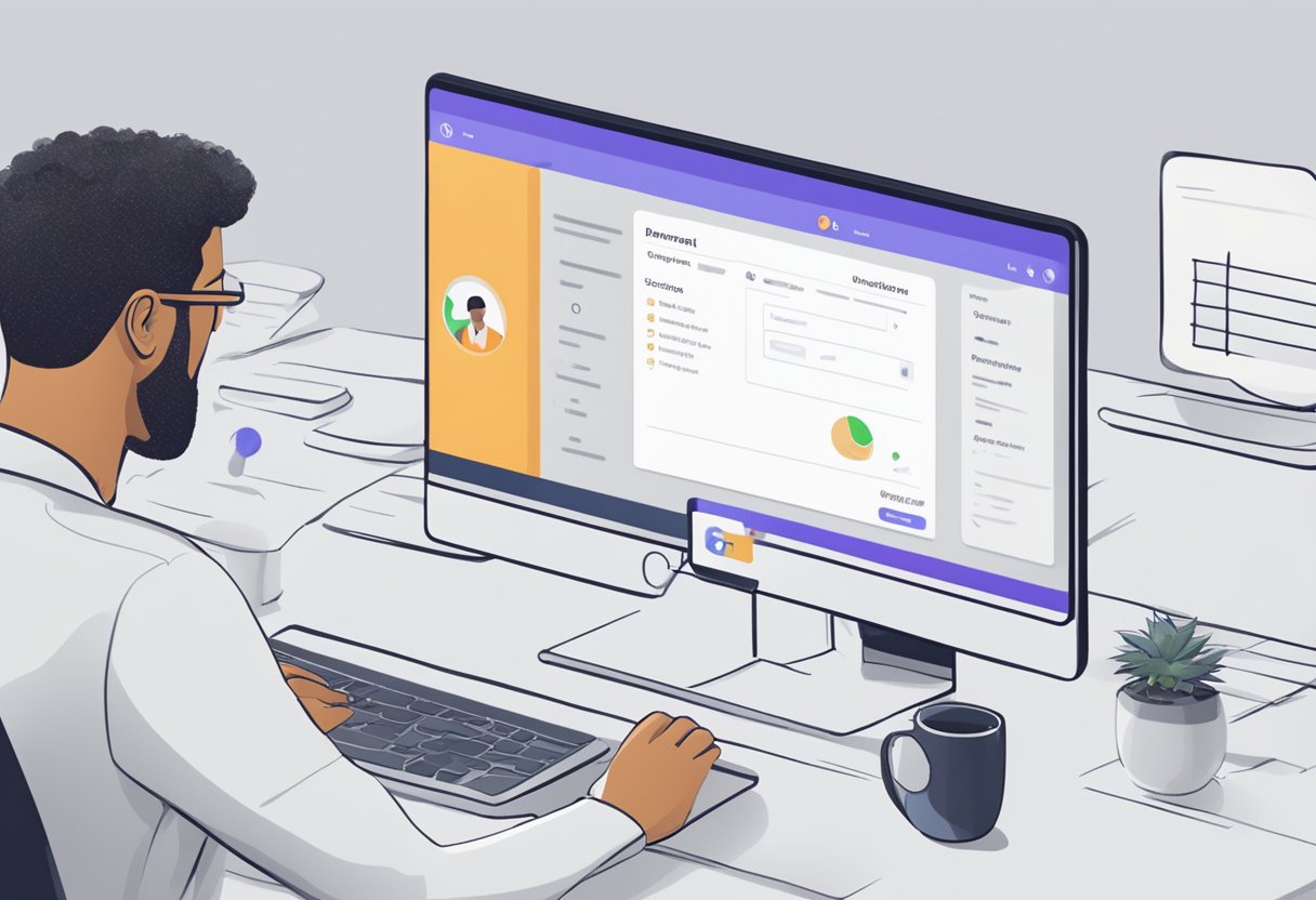 How to Add Someone to Teams Meeting: Step-by-Step Guide