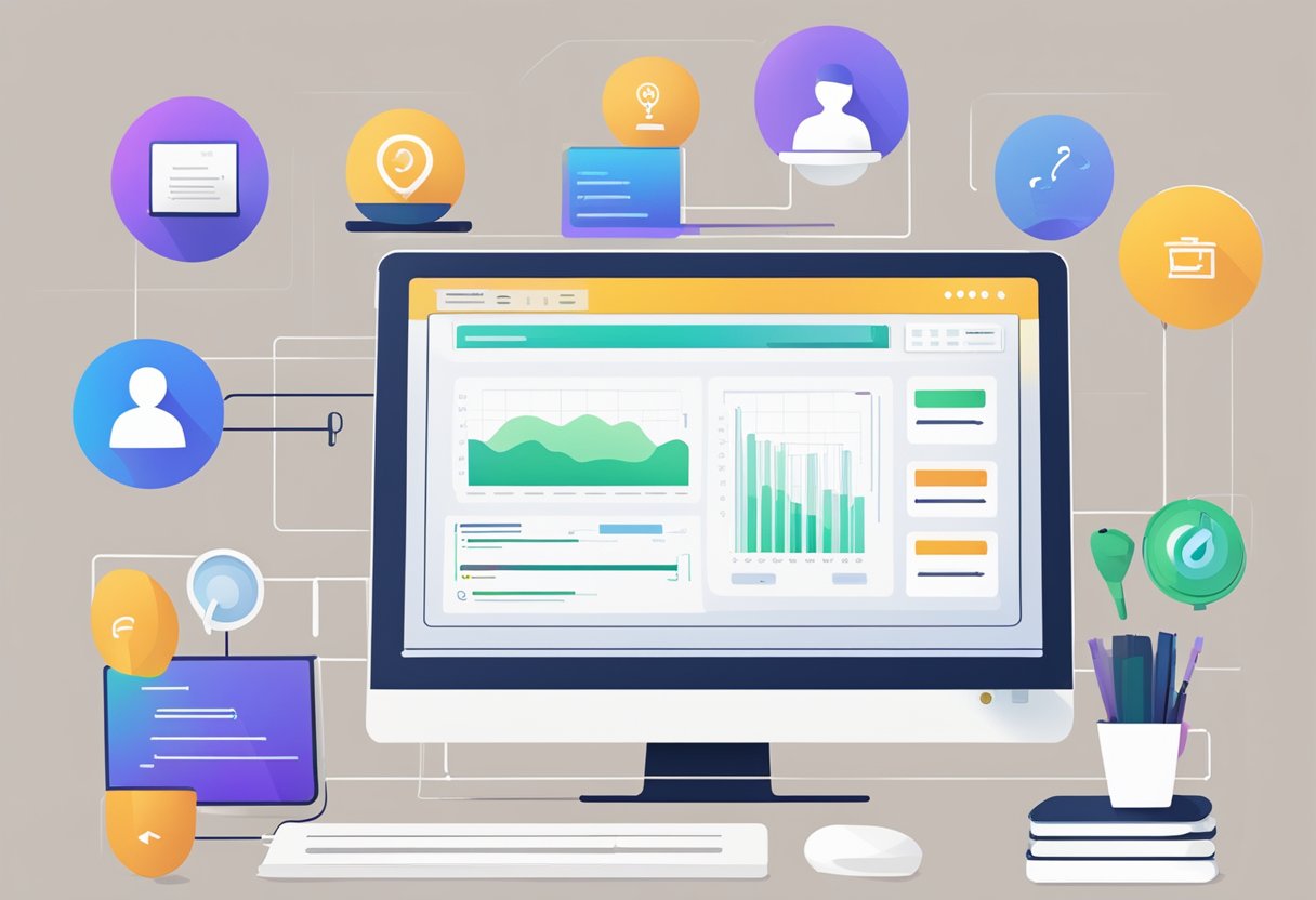 How to Create a Survey in Teams: A Step-by-Step Guide How to Create a Survey in Teams: A Step-by-Step Guide