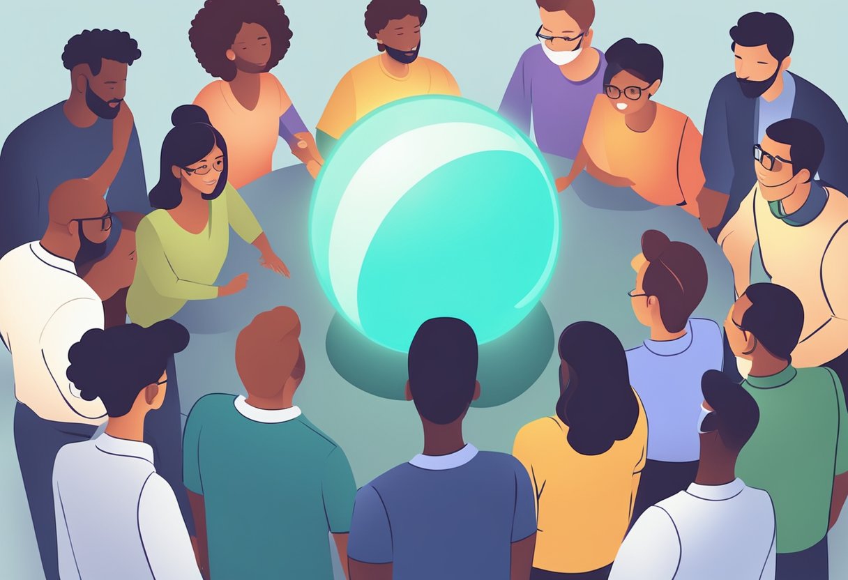 How to Make a Message Important in Teams: Boost Visibility and Engagement How to Make a Message Important in Teams: Boost Visibility and Engagement