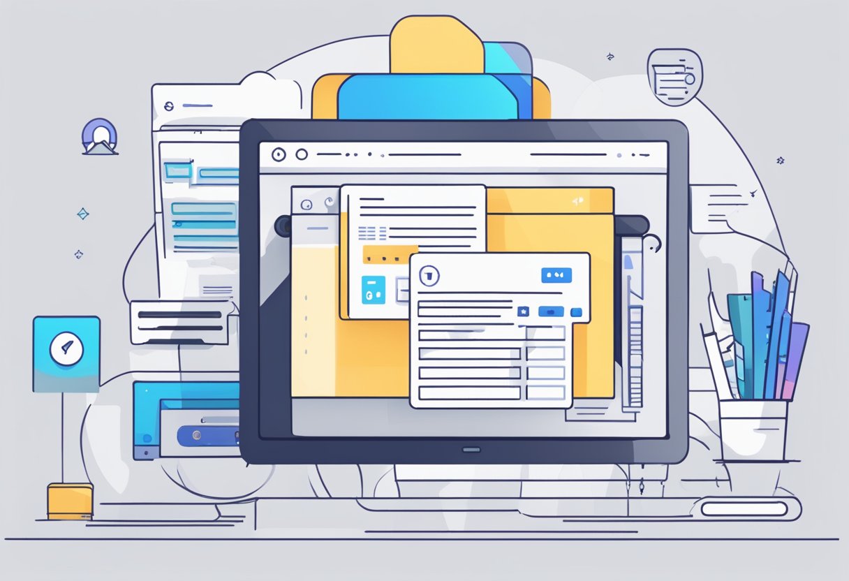 How to Turn Off Teams Notifications on Desktop: A Step-by-Step Guide How to Turn Off Teams Notifications on Desktop: A Step-by-Step Guide