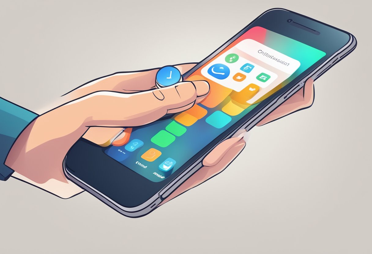 Turn Off Teams Notifications on Phone: A Quick Guide Turn Off Teams Notifications on Phone: A Quick Guide