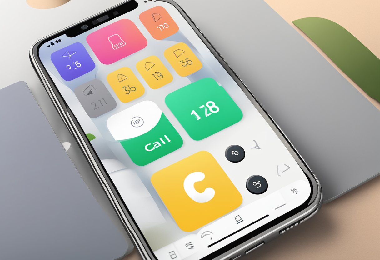 Can You Call a Phone Number from Teams: A Step-by-Step Guide Can You Call a Phone Number from Teams: A Step-by-Step Guide