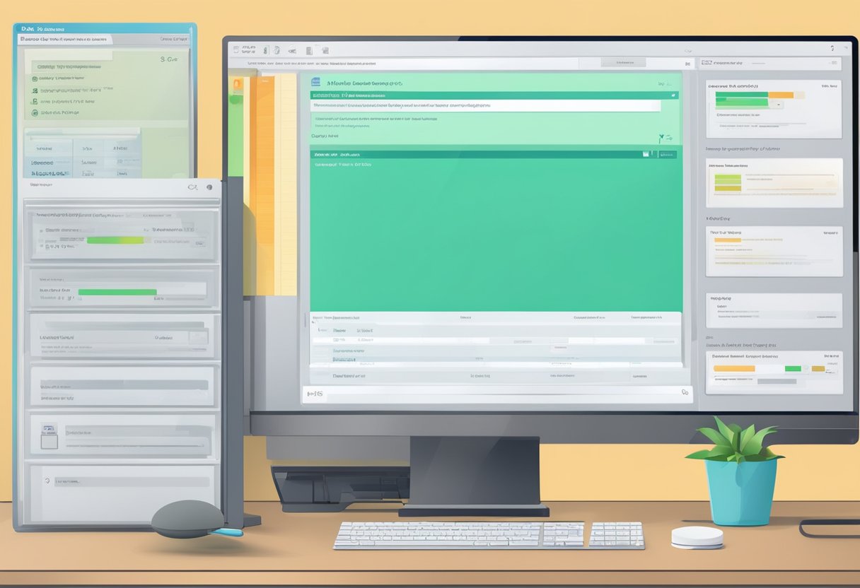 How to Recover Deleted Files from Teams: Easy Solutions Explained