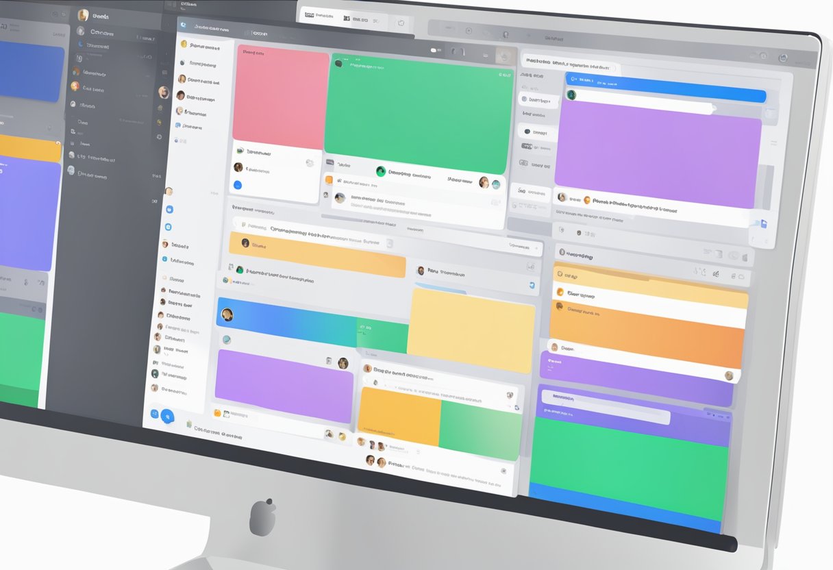 How to Name a Group in Teams: Best Practices and Tips How to Name a Group in Teams: Best Practices and Tips
