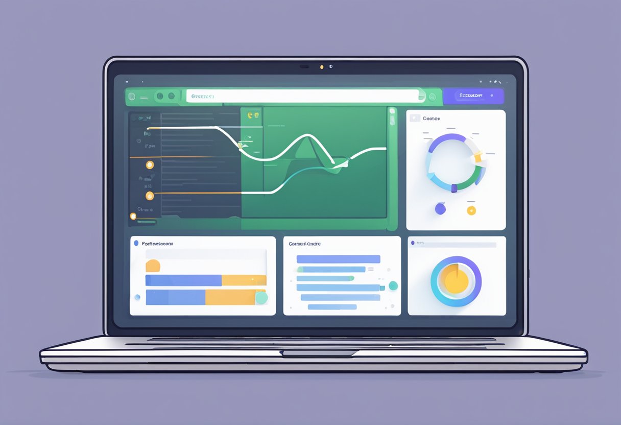 What Is Speaker Coach in Teams: Enhance Your Presentation Skills