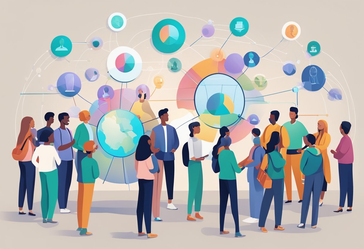 How to Add People on Teams: A Step-by-Step Guide