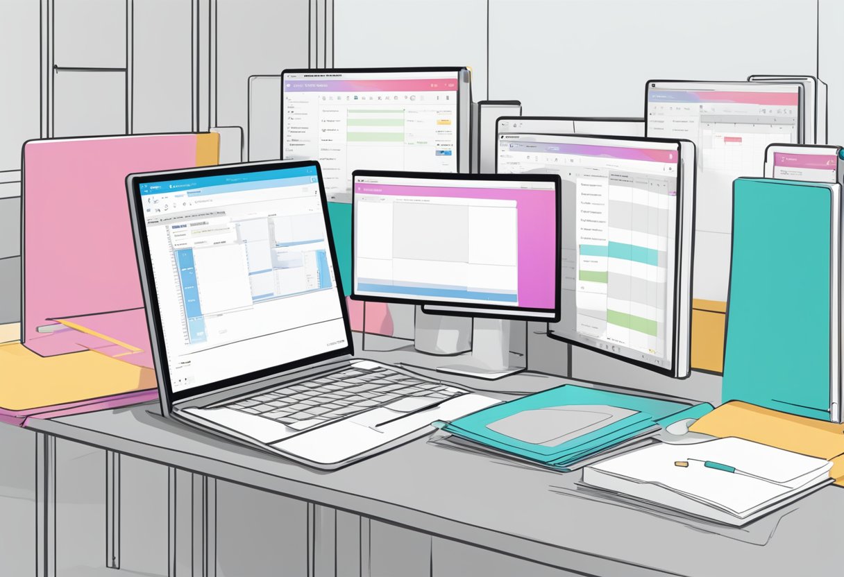 How to Add Planner to Teams: Seamless Task Management Integration How to Add Planner to Teams: Seamless Task Management Integration