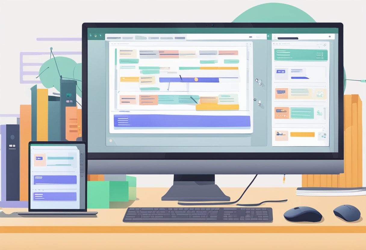 How to Archive a Teams Channel: Step-by-Step Guide How to Archive a Teams Channel: Step-by-Step Guide